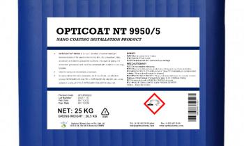 OPTICOAT NT 9950/5